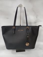 トートバッグ|MICHAEL KORS