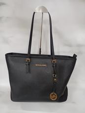 トートバッグ|MICHAEL KORS