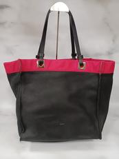 トートバッグ|FURLA