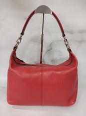 2WAYバッグ|SOMES SADDLE