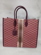 トートバッグ|MICHAEL KORS
