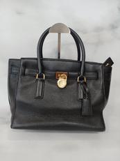 ハンドバッグ|MICHAEL KORS