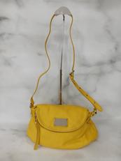 ショルダーバッグ|MARC BY MARC JACOBS