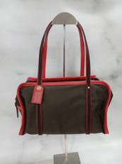 ハンドバッグ|KATE SPADE