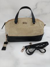 2WAYバッグ|KATE SPADE