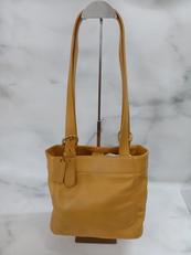 ショルダーバッグ|COACH