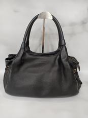 ハンドバッグ|KATE SPADE