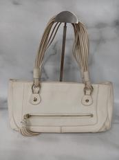 ハンドバッグ|KATE SPADE