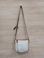 ショルダーバッグ|COACH