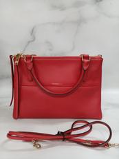 ショルダーバッグ|COACH