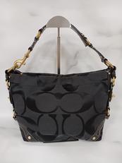 ショルダーバッグ|COACH