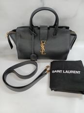 バッグ|SAINT LAURENT
