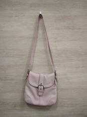 ショルダーバッグ|COACH