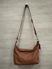 ショルダーバッグ|COACH