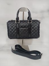 2WAYバッグ|AMAIL