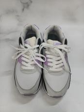 AIRMAX|NIKE