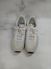 スニーカー|NIKE