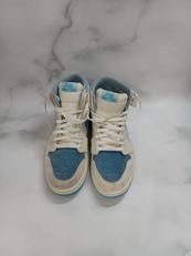 AIRJORDAN ZOOM CMFT2|NIKE