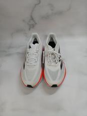 ランニングシューズ|ADIDAS