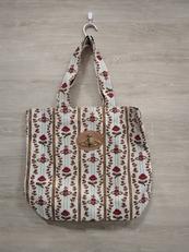 トートバッグ|VIVIENNE WESTWOOD