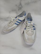 スニーカー|ADIDAS