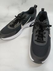ランニングシューズ|NIKE