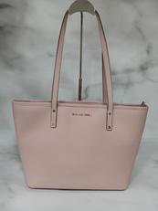 ハンドバッグ|MICHAEL KORS