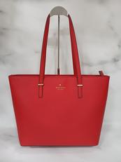 ハンドバッグ|KATE SPADE