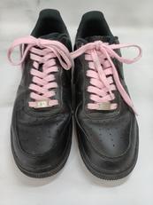 スニーカー|NIKE