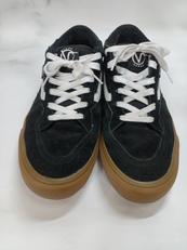 スニーカー|VANS