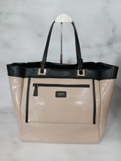 ハンドバッグ|FURLA