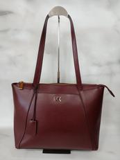 ハンドバッグ|MICHAEL KORS