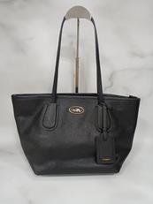 トートバッグ|COACH