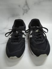 スニーカー|NEW BALANCE