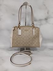 2WAYバッグ|COACH