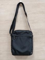 ショルダーバッグ|COACH