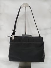 ショルダーバッグ|COACH