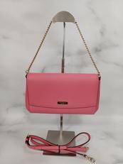 ショルダーバッグ|KATE SPADE