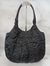 ハンドバッグ|MARY QUANT LONDON