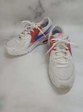 スニーカー|NIKE