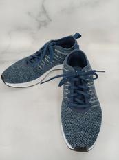 スニーカー|NIKE