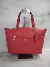2WAYバッグ|COACH