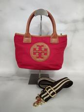 2WAYバッグ|TORY BURCH
