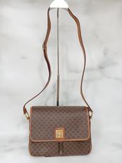 ショルダーバッグ|CELINE