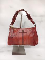 ショルダーバッグ|CHLOE