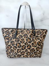 トートバッグ|COACH