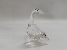 置物(鳥)|LLADRO