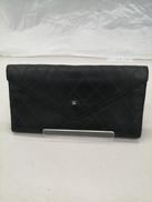 長財布|CHANEL