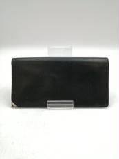 長財布|GIVENCHY