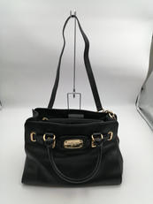 2WAY ショルダーバッグ|MICHAEL KORS